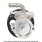 A1 Cardone New Power Steering Pump, 96-997 96-997 - alternate 3